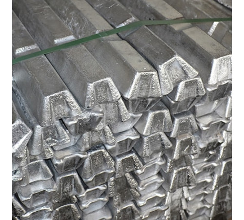 Лигатуры магний-неодим в Слуцке для промышленности