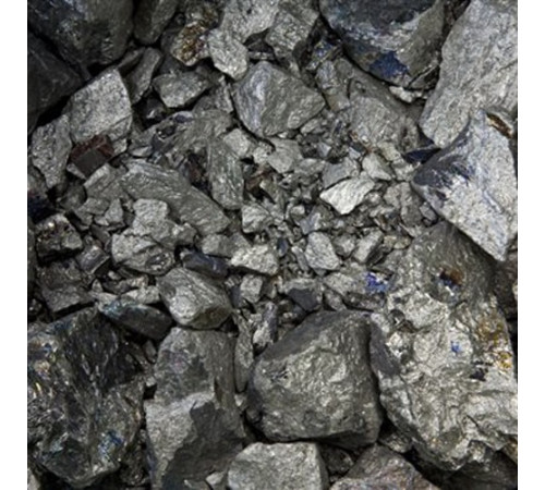 Лигатуры ниобий-алюминий в Слуцке для промышленности