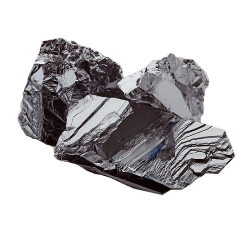 Лигатуры свинец в Слуцке для промышленности