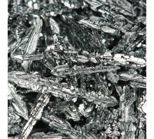 Металлические ванадии в Слуцке для юридических лиц