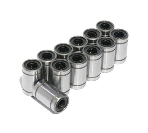 Линейные шариковые втулки в Слуцке для юрлиц с доставкой