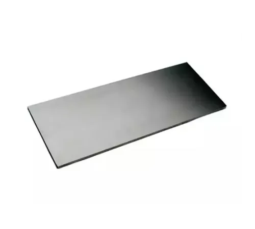 Листы из кобальтового сплава в Слуцке