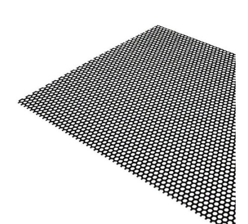 Перфорированные листы Rv 3x5 в Слуцке для юр. лиц