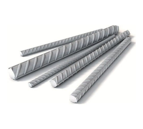 Стальные арматуры AI-AVI в Слуцке с доставкой