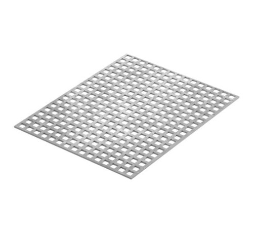 Перфорированные листы Qg 3x5 в Слуцке от Спецметаллстрой