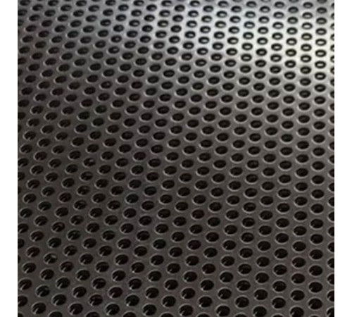 Перфорированные листы Rv 8x10 в Слуцке для юрлиц