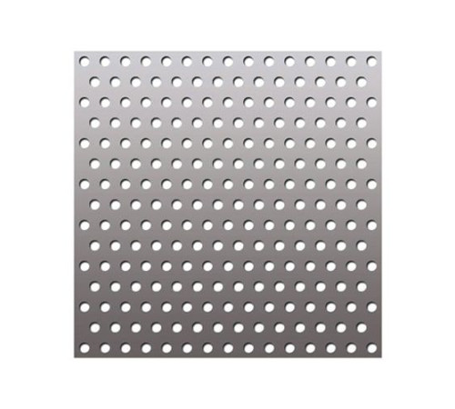 Перфорированные листы Qg Rv 6x8 в Слуцке для юрлиц