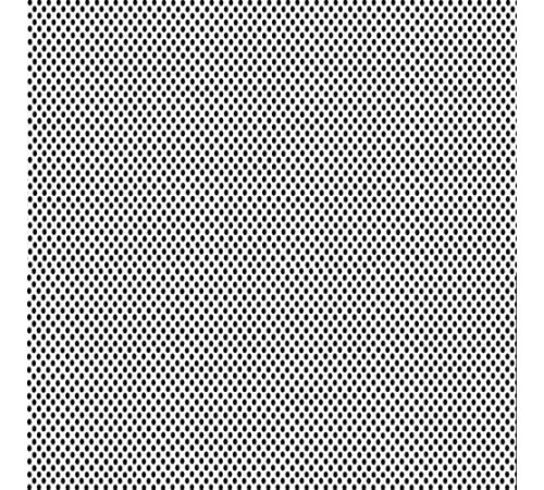 Листы перфорированные Rv 5x7 в Слуцке