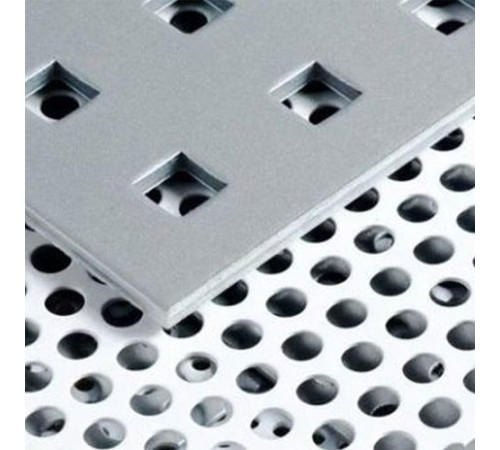 Перфорированные листы Qg 6x9 в Слуцке для юридических лиц