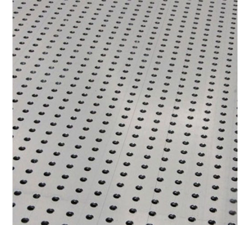 Перфорированные листы Rv 3x4 в Слуцке для юридических лиц