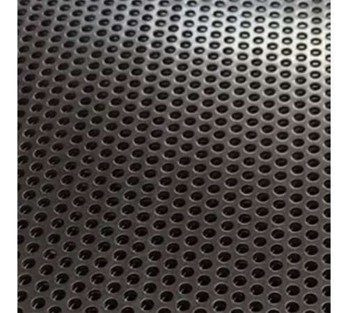 Перфорированные листы Rv 10x15 в Слуцке для юр. лиц