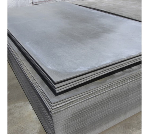 Асбоцементные листы в Слуцке для строительства