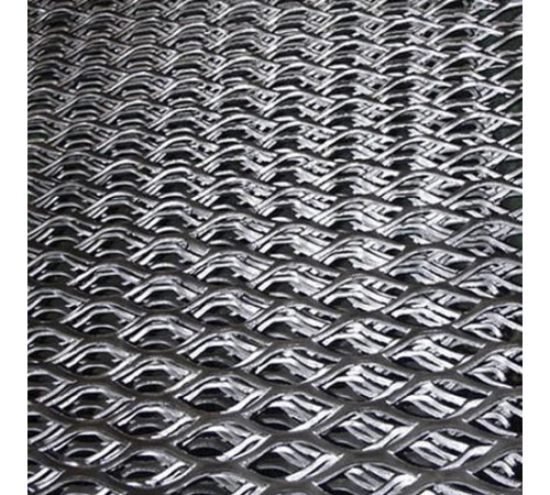 Алюминиевые листы ПВЛ в Слуцке для юридических лиц