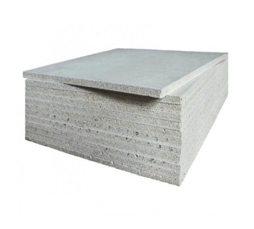 Стекломагниевые листы в Слуцке для строительства