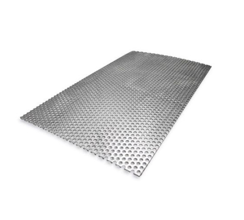 Перфорированные листы Rv 6x9 в Слуцке