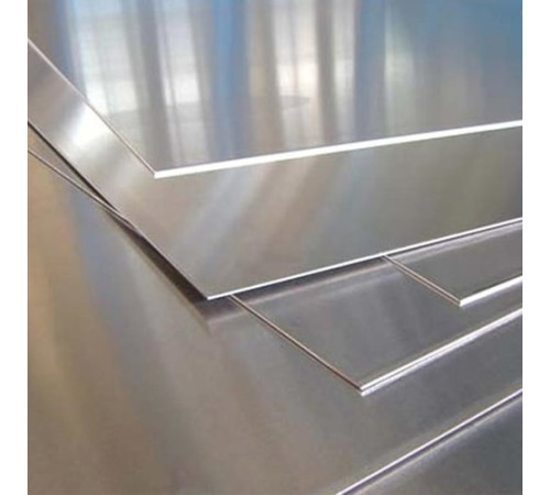 Монелевые листы в Слуцке от Спецметаллстрой