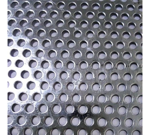 Перфорированные листы Qg 8x12 в Слуцке для юр. лиц