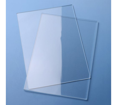 Листы ПЭТ в Слуцке для юридических лиц