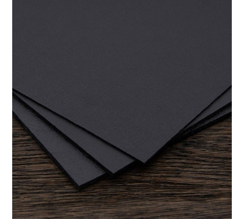 Листовые пластики АБС в Слуцке для юридических лиц