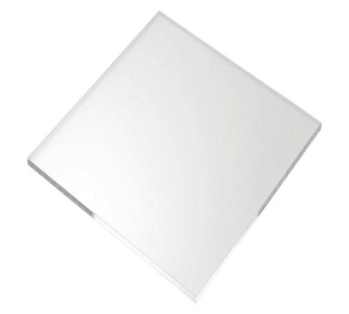 Листы САН в Слуцке для юридических лиц