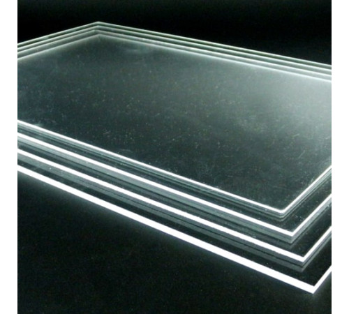 Литые акриловые листы в Слуцке для юридических лиц