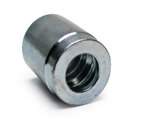 Муфты обжимные 1SN в Слуцке для гидравлических систем