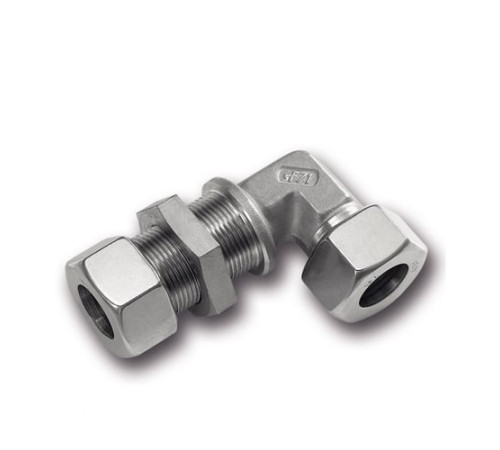 Угловые переборочные соединения TN118 в Слуцке и Беларуси