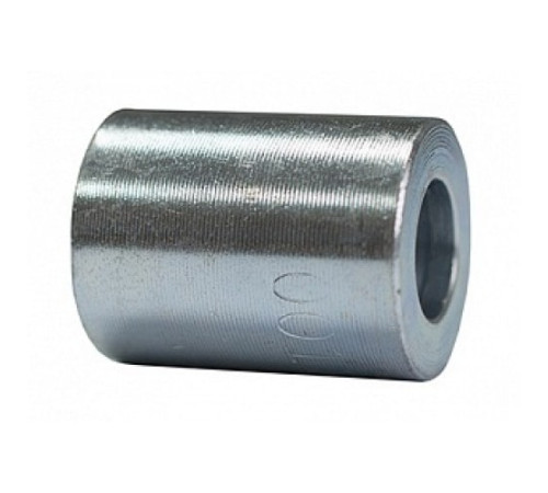 Муфты обжимные 1SN-2SN в Слуцке для юрлиц