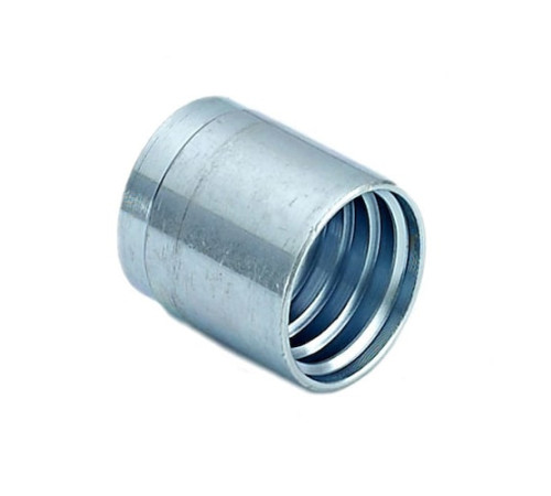 Обжимные муфты 1SС-1SN-2SC в Слуцке с доставкой