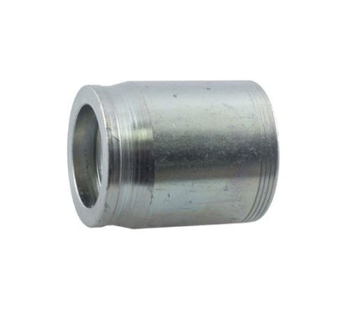 Муфты обжимные 4SP-4SH в Слуцке для гидравлики