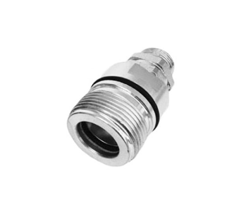 Быстроразъёмные соединения STG в Слуцке