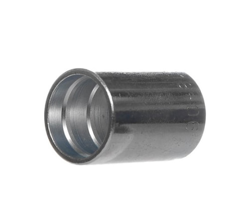 Муфты обжимные R7 в Слуцке для гидравлических систем