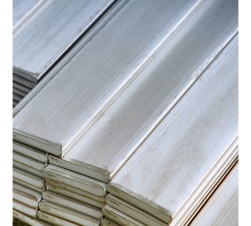 Полосы из магнитно-мягких сплавов в Слуцке