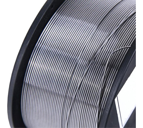 Проволоки из магнитно-мягких сплавов в Слуцке