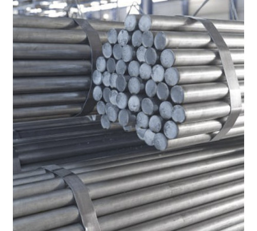 Прутки из магнитно-мягких сплавов в Слуцке