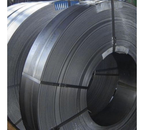 Ленты из магнитно-твердых сплавов в Слуцке для юрлиц