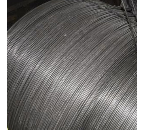 Проволоки из магнитно-твердых сплавов в Слуцке