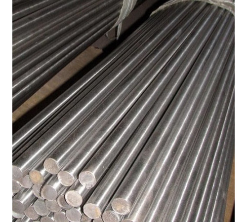 Прутки из магнитно-твердых сплавов в Слуцке