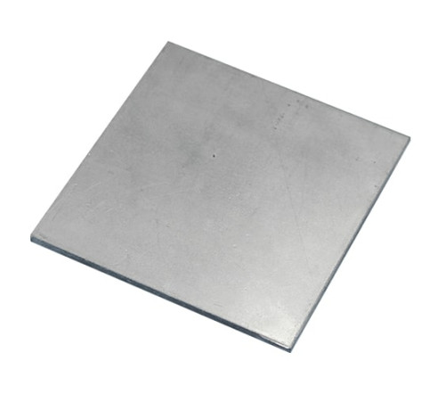 Магниевые пластины в Слуцке для промышленности