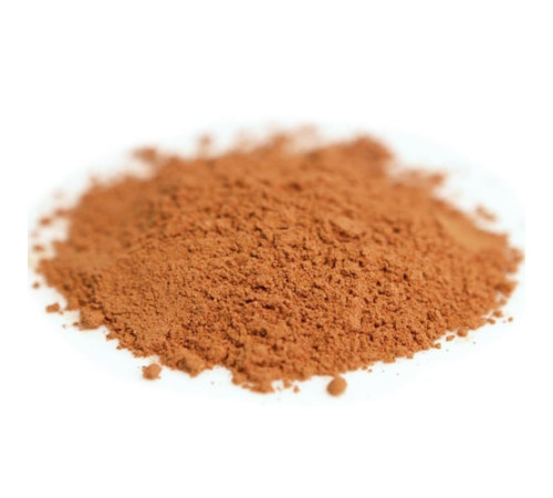 Концентраты магнитной суспензии в Слуцке для дефектоскопии