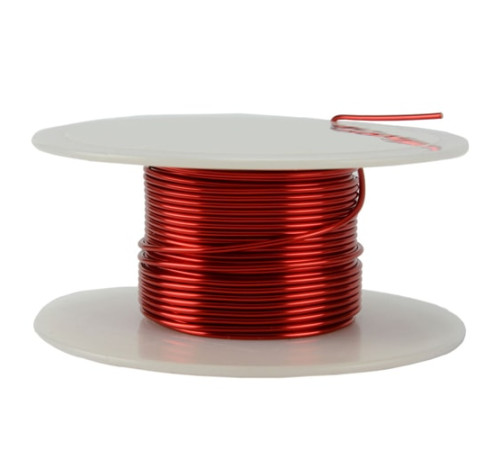 Магнитные проволоки в Слуцке для юридических лиц