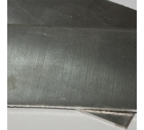 Магниевые листы в Слуцке для промышленности