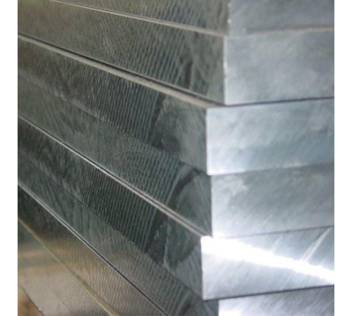 Магниевые плиты в Слуцке для промышленности