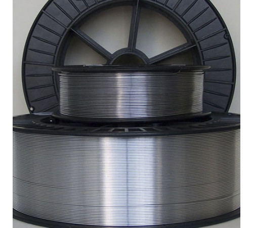 Магниевые проволоки в Слуцке для промышленности