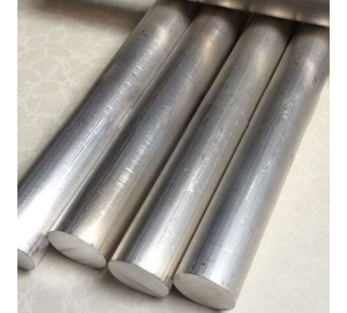 Магниевые прутки в Слуцке для промышленности