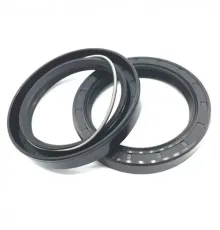 Резиновые армированные манжеты