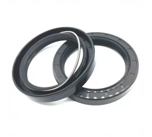 Резиновые армированные манжеты в Слуцке для юрлиц