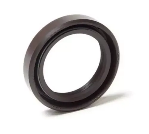 Резинотканевые армированные манжеты в Слуцке