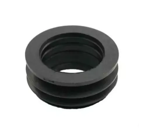 Резиновые уплотнительные манжеты в Слуцке для юрлиц