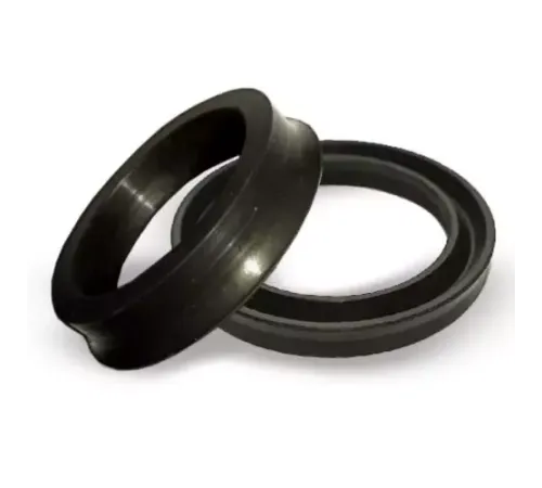 Резинотканевые уплотнительные манжеты в Слуцке для юрлиц